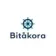 Bitákora