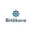 Bitákora