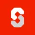 App Móvil SELLER 360