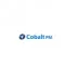 Cobalt Project Manager