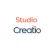 Creatio Studio