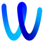 LogicWare ERP logotipo