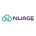 Nuage ERP