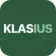 Klasius