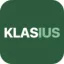 Klasius