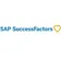 SuccessFactors