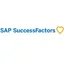 SuccessFactors
