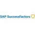 SuccessFactors