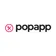 Popapp