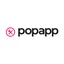 Popapp