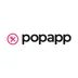 Popapp