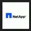 NetApp Backup Backup