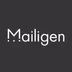 Mailigen