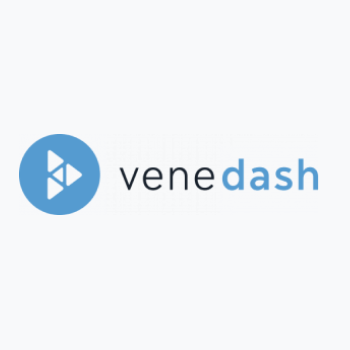 Vene Dash
