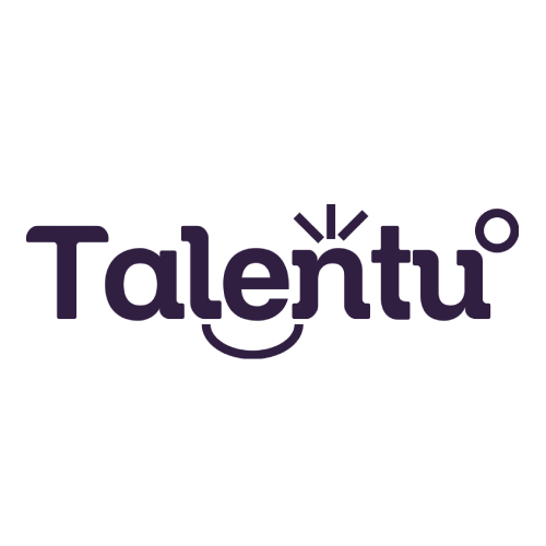 Talentu