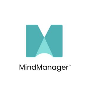 MindManager