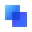 Integrated MLM Software
