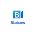 BlueJeans Communications