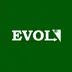 Evol ERP