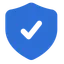 ProofSnap
