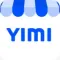 Yimi POS