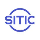 SITIC Software logotipo