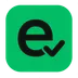 Emito