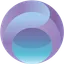 SCIRE 360
