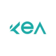 Kea logotipo