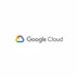Google Cloud AI Platform