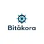 Bitákora