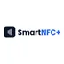 SmartNFC+