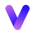 Veo 2 AI Video Generator-Veo2.ai