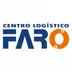 Torre de control en seguridad