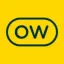 Optimal Workshop