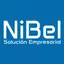 NiBel