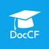 Plataforma DocCF