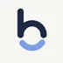 Bizneo Time Manager