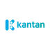 Kantan Software