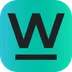 Woocar
