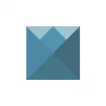 Grado Escolar logotipo