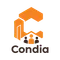 Condia