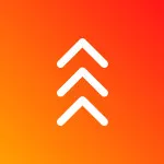 TrainBeyond logotipo