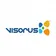 PLATAFORMA VISORUS ERP
