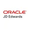 JD Edwards ERP