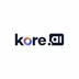 Kore.AI