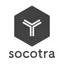 Socotra