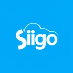 Sistema POS Gastrobar logotipo