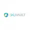 SkuVault