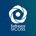 SICOSS